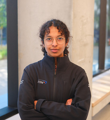 Novera Ahmed.JPG