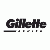 Gillette logo.gif