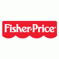 fisher price logo.gif