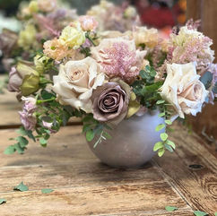 WhatsApp Image 2023-01-17 at 4.15.50 PM (1).jpeg