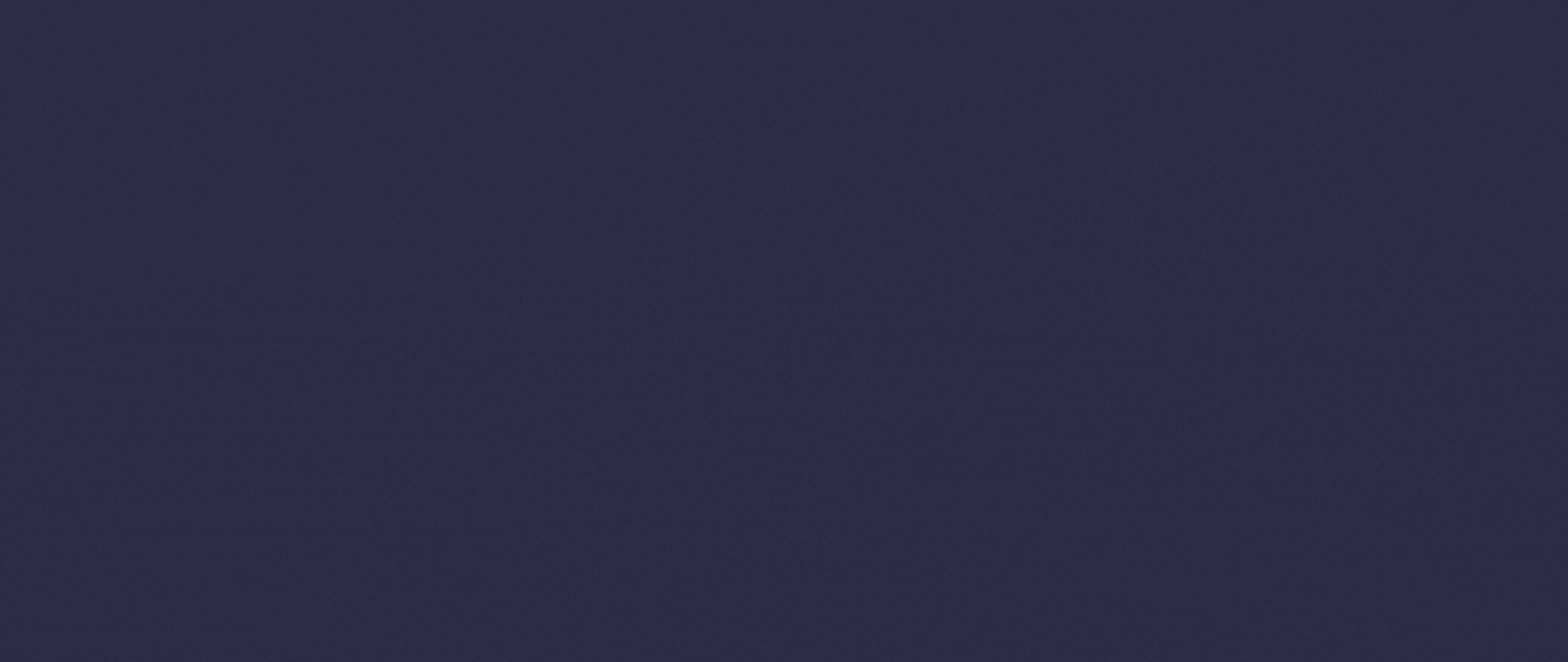 Dark Blue Red White Generic News General News Logo (1440 × 608 px).gif