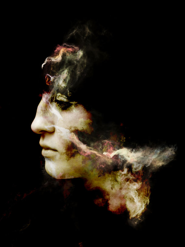 Stabat Mater and Orfeo