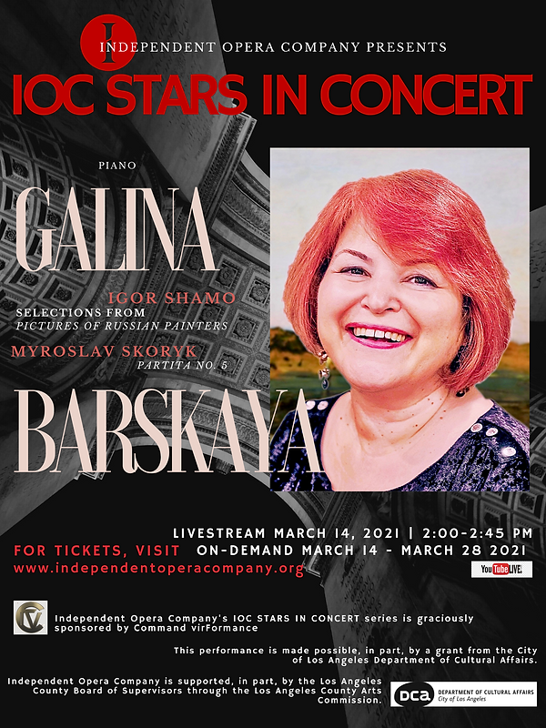 GALINA - Poster (1).png