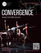Opera Meets Dance—Join IOC at CONVERGENCE!
