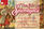 A rare Mussorgsky opera, never before in the US! 