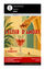 L'Elisir D'Amore program