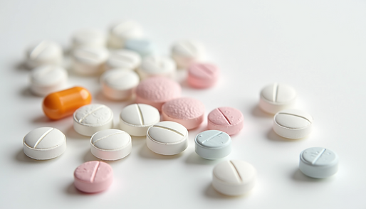 Essential Guide to Understanding Allergy Relief and Finding the Best Allergy Medicine