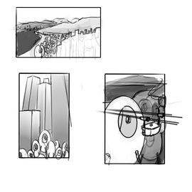 mermaid thumbnail initial idea.jfif