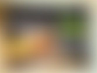 Stop Falling for Corporate Window Gimmicks: Here’s What You Need to Know