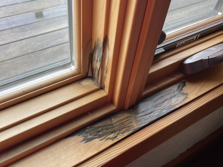 The Obvious Coastal Risks Every Vacation Homeowner Should Prepare For