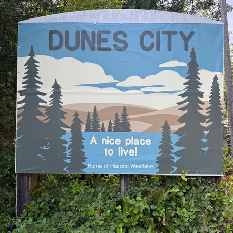 Transform your Dunes City home with window solutions that not only enhance beauty but also withstand the coastal climate.