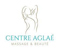 CENTRE AGLAE.jpeg
