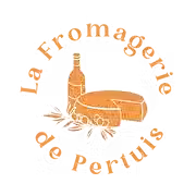 240226-LOGO FROMAGERIE pour tablier_edit.avif