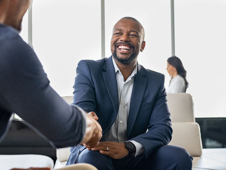 5 Ways Contract Staffing Can Help Your Business During a Recession