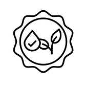 Дизайн без назви (8).png