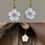 Thumbnail: Summer Earrings Collection Prt.2