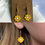 Thumbnail: Summer Earrings Collection Prt.1
