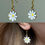 Thumbnail: Summer Earrings Collection Prt.2