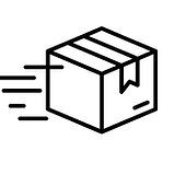 Дизайн без назви (10).png