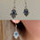 Thumbnail: Summer Earrings Collection Prt.1