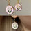 Thumbnail: Summer Earrings Collection Prt.2