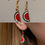 Thumbnail: Summer Earrings Collection Prt.1