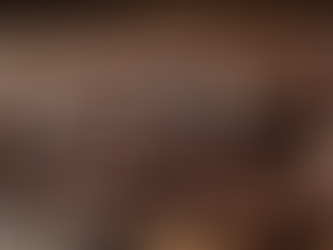 How to Brew the Perfect Cup of Coffee at Home