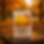 Golden Daybreak Blend