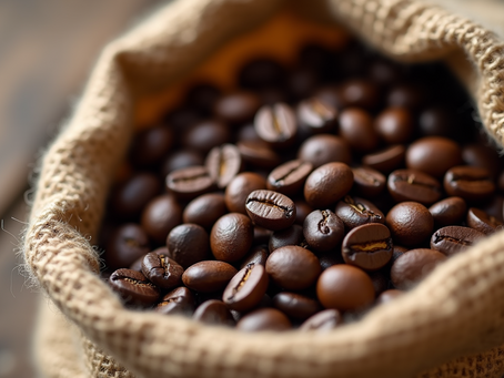 Exploring Organic Mycotoxin-Free Coffee and Its Benefits