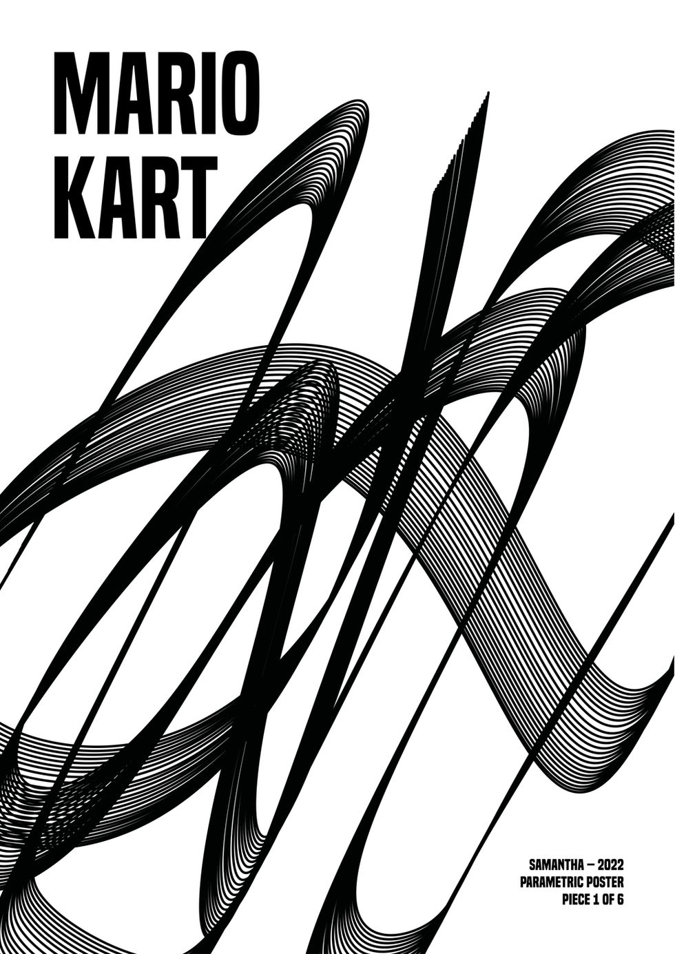 Parametric Poster.jpg