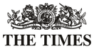 The Times Logo.png