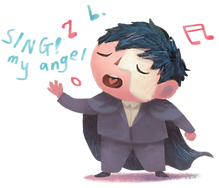 Character 3.png