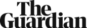2000px-The_Guardian_2018-2.png