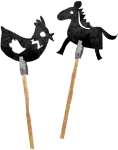 Home_09-min.png