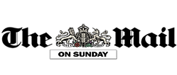 The_Mail_on_Sunday_main.png
