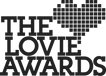 the-lovie-awards.png