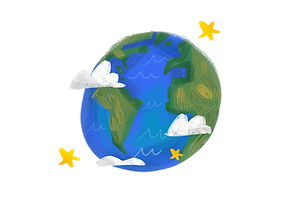 earth.png