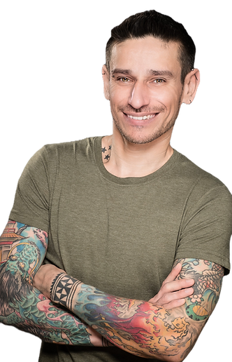 Christopher Morse 1-54-Edit_edited.png