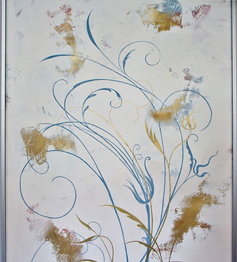 Kunst_004.jpg