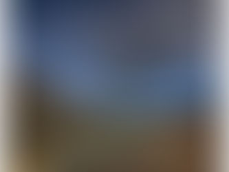 08.04.2023 Beddgelert - Llyn Dinas - Llyn Padarn - Swallow Falls