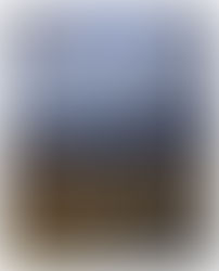 13.05.2021 Hali - Skaftafell - Kirkjubæjarklaustur - Skógafoss - Holt