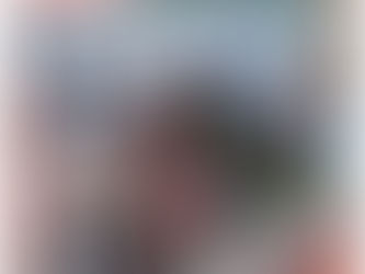 11.11.2023 Anreise nach Marrakesch