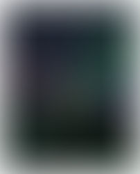 15.09.2021 Laufás, Grenivík, Hálskirkja, Goðafoss