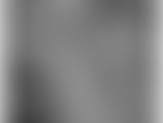 18.09.2021 Whale Watching, Hafragilsfoss, Dettifoss, Holssel