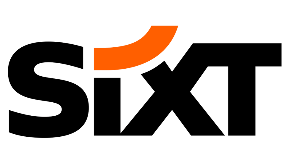 Sixt is sponsor of Golf 24