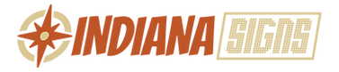 IndianaSigns_Logo_Inline_Tagline_Inverted_RGB.png
