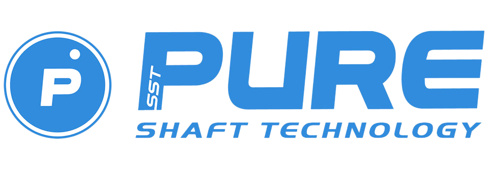 SST PURE Shaft, golf shaft puring Brisbane
