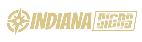 INDIANASIGNS.png