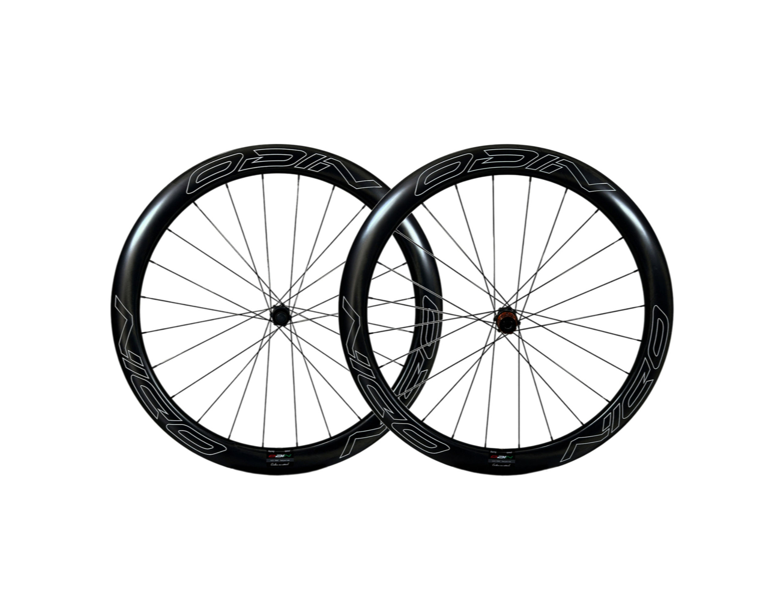 ODIN PRO ST