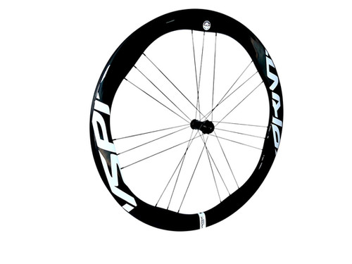 VSPRINT V4555 | ODIN JAPAN 公式オンラインストア